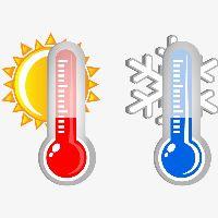 Температурный режим работы пробоотборника