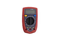 Мультиметр PRC - Digital Multimeter UT-33D (UT-33D)