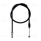 Трос підсосу Вайпер Актив (Viper Active), фото 2