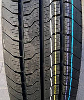 195/70R15C PAXARO SUMMER VAN [104/102] R