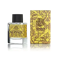 Парфуми 50мл Versace Yellow Diamond