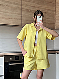 Шорти та рубашка, фото 2