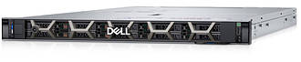 Dell PowerEdge R6615