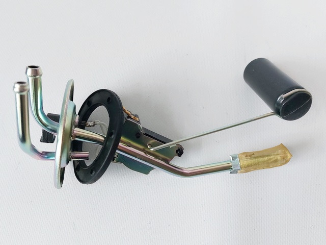 Датчик бензобака 2108 (Китай) 2108-3827010, фото 1