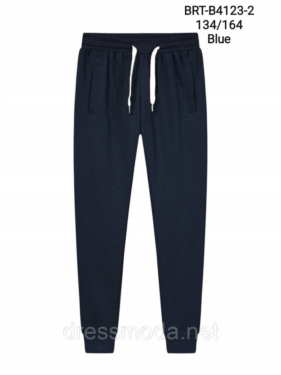 Спортивні штани для хлопчиків Glo-Story 134-164 р.р.