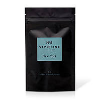 Клей для нарощування вій "Vivienne NEW YORK", 5 мл