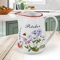 Глечики Керамічні