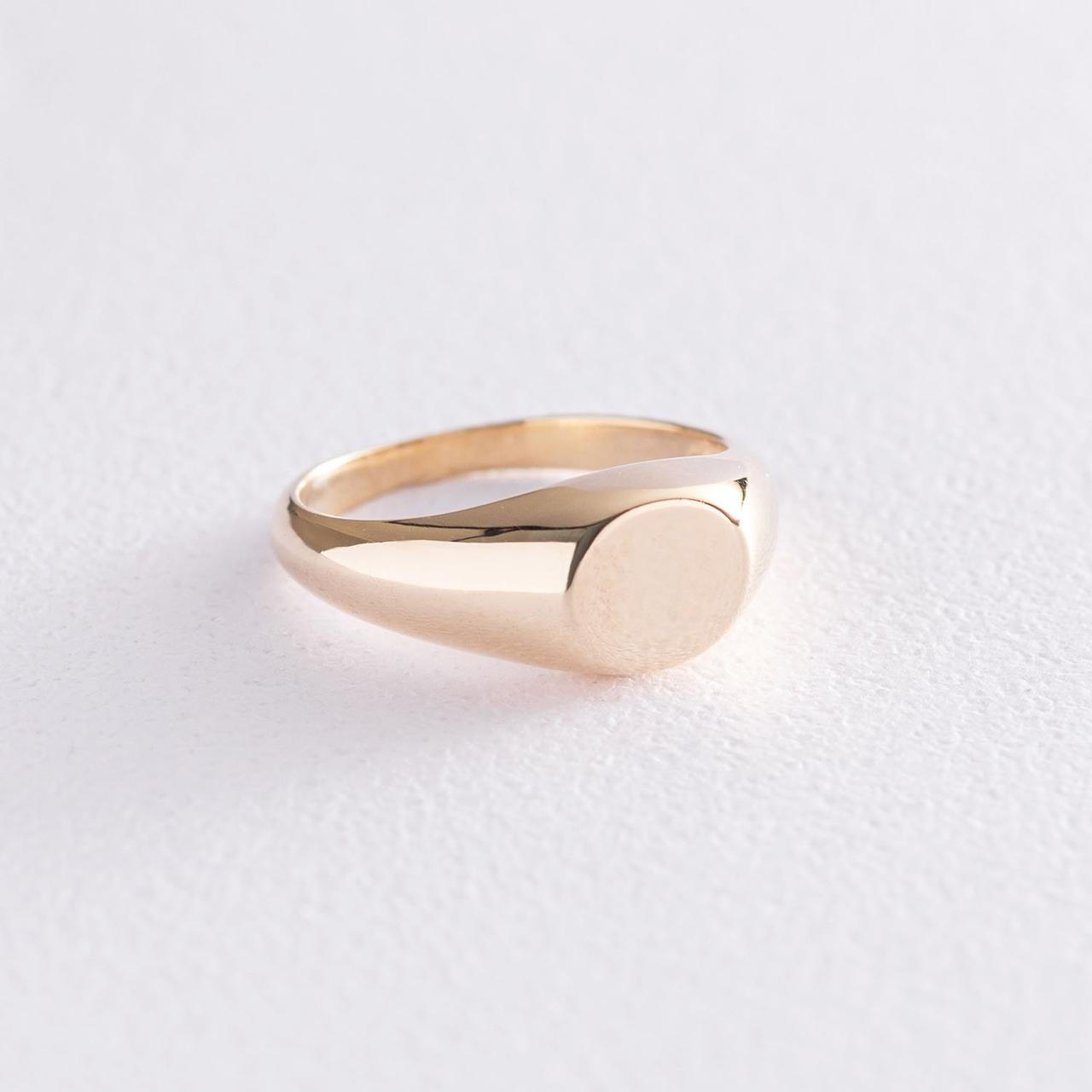 Друкування в жовтому золоті к06720 Zipexpert ZIPEXPERT, фото 1