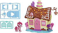 Ігровий набір My Little Pony Pop Pinkie Pie Sweet Shoppe