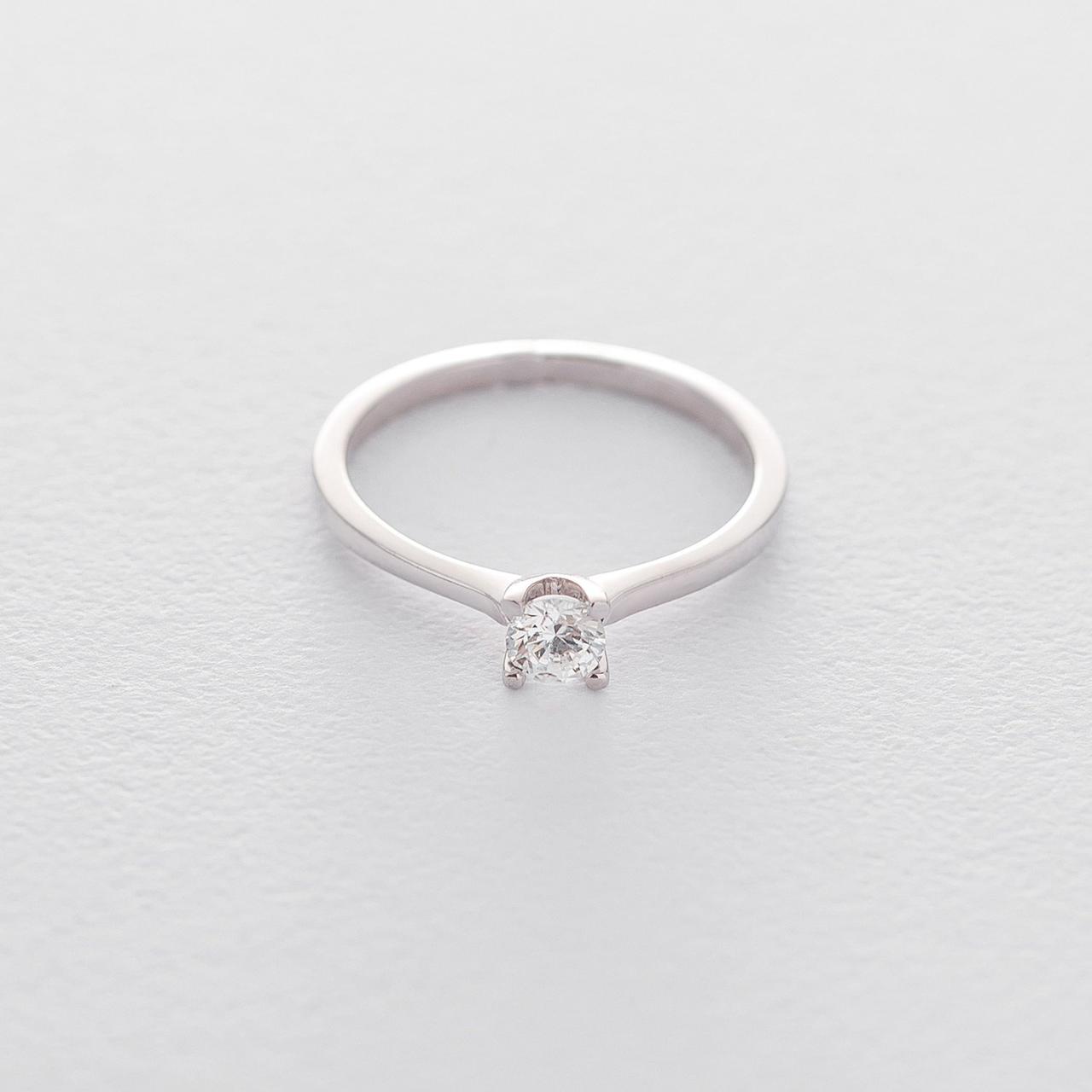 Золоте помелочник (куб. циркон 
Swarovski) к06300 Zipexpert ZIPEXPERT