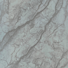 Самоклеюча вінілова плитка 600*300*1.5мм Глянець, ціна за 1 шт, фото 3