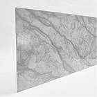 Самоклеюча вінілова плитка 600*300*1.5мм Глянець, ціна за 1 шт, фото 4