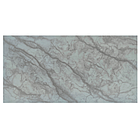 Самоклеюча вінілова плитка 600*300*1.5мм Глянець, ціна за 1 шт, фото 6