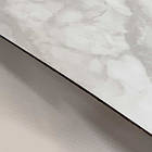 Самоклеюча вінілова плитка 600*300*1.5мм Глянець, ціна за 1 шт, фото 7