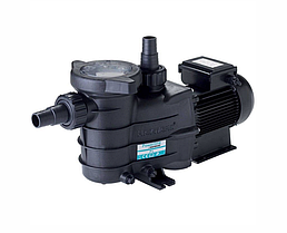 Насос для басейну Hayward PL 81002 (220 В, 5.4 м3/год, 0.25 HP)