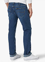 Джинси Lee Legendary Slim Fit - Indy, фото 4