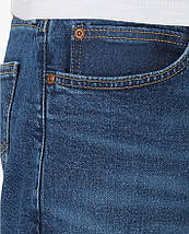 Джинси Lee Legendary Slim Fit - Indy, фото 5