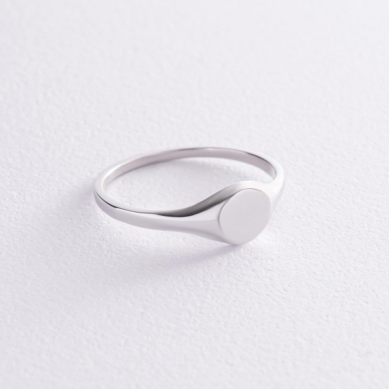 Друкування в білому золоті (можливе гравіювання) 
к07516 Zipexpert ZIPEXPERT, фото 1