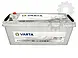 Акумулятор Varta 180Ah/1000A PROMOTIVE SILVER -1ah, фото 3