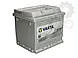 Акумулятор Varta 54Ah/530A SILVER DYNAMIC-0ah, фото 2