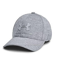 Кепка Under Armour Twist classic cap junior