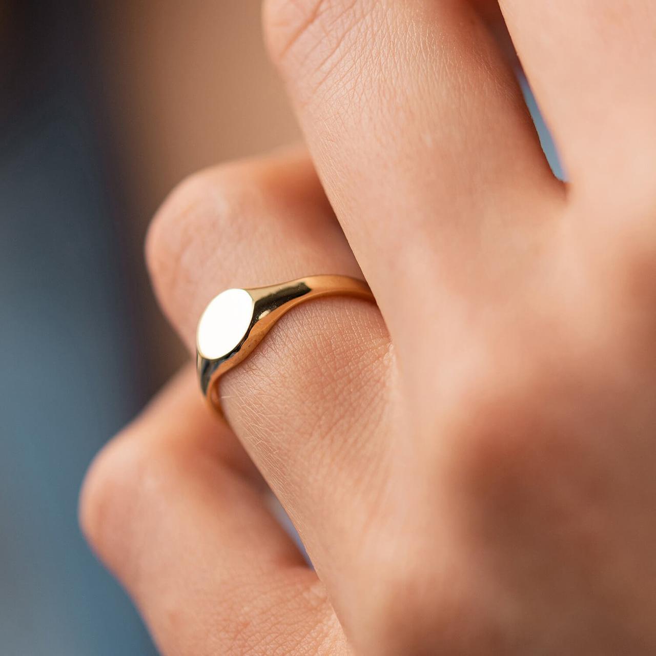 Друкування в жовтому золоті (можливе гравіювання)
к07532 Zipexpert ZIPEXPERT, фото 1