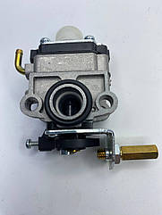 Карбюратор мотокоси 260 модель