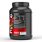 Протеїн EnergiVit Premium Whey Protein 908 g Полуниця, фото 4