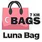 BAGS7KM: Дропшиппінг та опт - стиль та зручність у кожному замовленні!