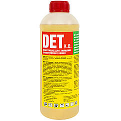 Інсектицид DET 1 л