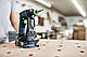 Акумуляторний дриль-шуруповерт CXS 18-Basic-Set Festool 577333, фото 3