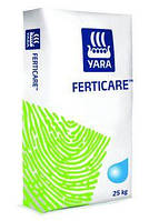 Удобрение Yara Ferticare овощи 7-10-30