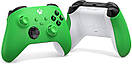 Геймпад Xbox BT, Velocity Green, фото 2