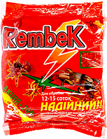 Рембек (Rembek Red) 360 г