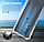 Протиударний прозорий чохол для Motorola  Edge 20 (PAR00049RS), фото 4