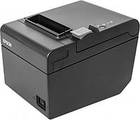 Принтер чековый Epson TM-T20III USB