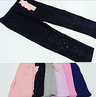 Лосини дитячі "Злолото" в розмірах