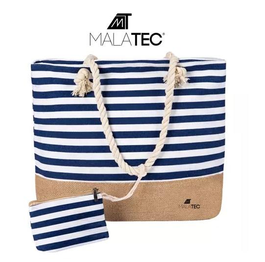 Сумка для пляжу/пікніка Malatec 21157, фото 1