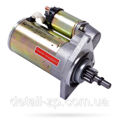 Купить Стартер редукторный ВАЗ 2108 21083 2109 21099 2112 2114 2115 ...