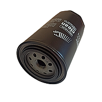 Оливний фільтр (гвинт) IVECO DAILY III (2995561/DO1834) CLEAN FILTERS