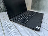 Ноутбук Fujitsu LifeBook A3510 \ 15.6 \ Full HD \ Core I3-1005G1 \ 8 GB \ SSD 240 GB, фото 5