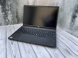 Ноутбук Fujitsu LifeBook A3510 \ 15.6 \ Full HD \ Core I3-1005G1 \ 8 GB \ SSD 240 GB, фото 2