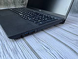 Ноутбук Fujitsu LifeBook A3510 \ 15.6 \ Full HD \ Core I3-1005G1 \ 8 GB \ SSD 240 GB, фото 6