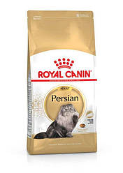 Royal Canin Persian Adult Сухий корм з птицею для дорослих Персидських кішок 2кг