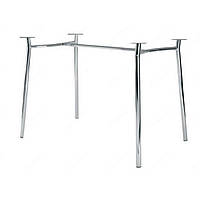 Комплект ніжок столу TIRAMISU DUO, Арт.24134