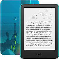 Електронна книга Amazon Kindle Kids 16GB