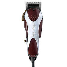 Машинка для стрижки волосся Wahl Magic Clip 5 star 08451-316H