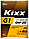 Моторна олива Kixx G1 0W20 API SN Plus, фото 2