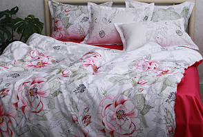 Постільна білизна ТМ PrimaTeks