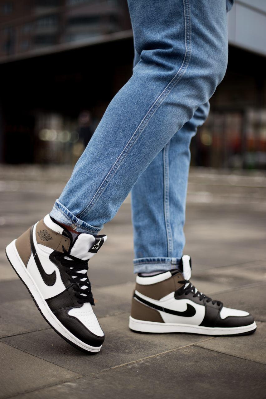 Jordan 1 hotsell dark shadow
